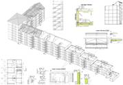 Wohnhaus Berlin